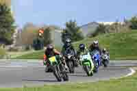 enduro-digital-images;event-digital-images;eventdigitalimages;no-limits-trackdays;peter-wileman-photography;racing-digital-images;snetterton;snetterton-no-limits-trackday;snetterton-photographs;snetterton-trackday-photographs;trackday-digital-images;trackday-photos